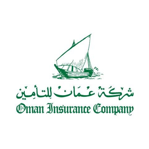 Oman Insurance Omaninsuranceco Twitter