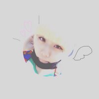 ちゃなさんは垢移動完了 (@sn941226) Twitter profile photo