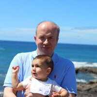 Jeremy Prout (@jeremyprout) 's Twitter Profile