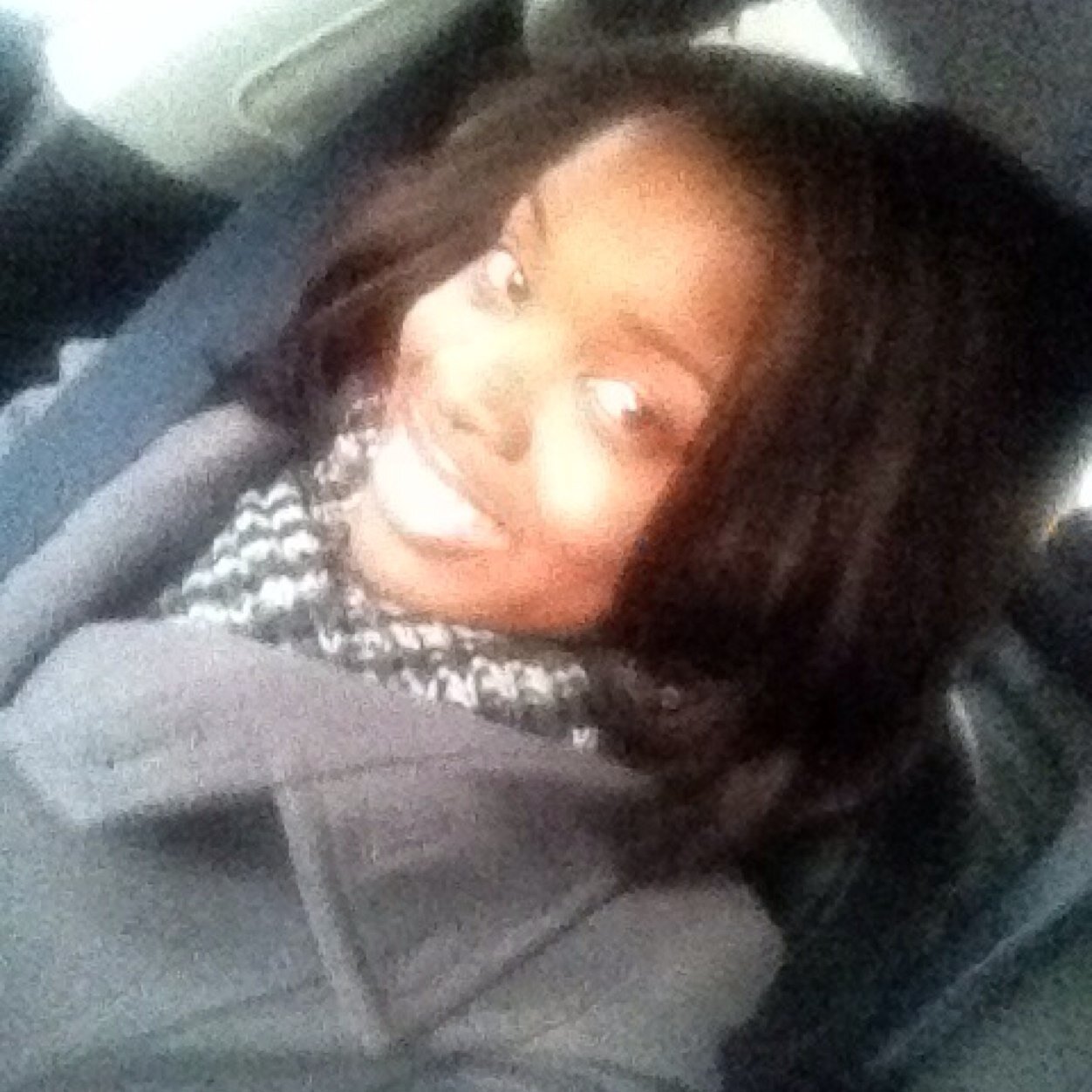 6520wilson's profile picture. My NEU Marking Twitter account!