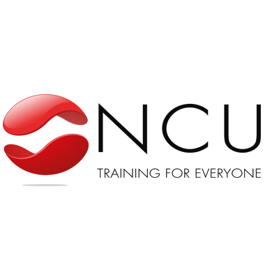 NCU is a training centre based in Coolock, Dublin. We're a non-profit that loves community, social awareness and sharing knowledge.
