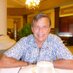Chuck Overman (@chuckoverman) Twitter profile photo