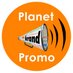 Planet Promo (@planet_promo) Twitter profile photo