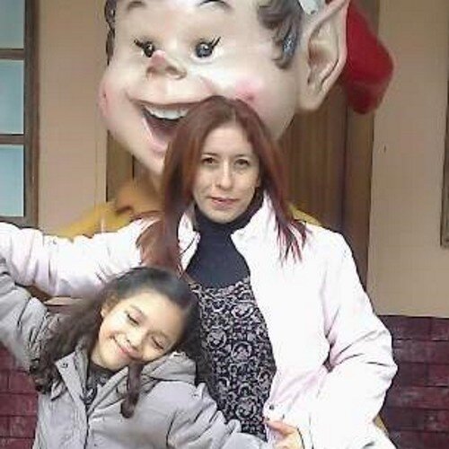 Neycalleros's profile picture. 