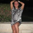 Cassandra Neumann - @nedskiyy7 - Twitter