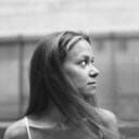 Bob Hester - @rnallMayed - Twitter