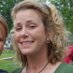 martha shelton (@socoolerthanu) Twitter profile photo