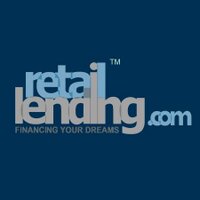 RetailLending.com(@retaillending) 's Twitter Profile Photo