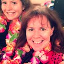 Joanne Heaney - @4AngieMay - Twitter