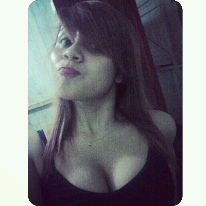 - Melhor deixar rolar, nada como um dia após o outro ♬♪•﹏•