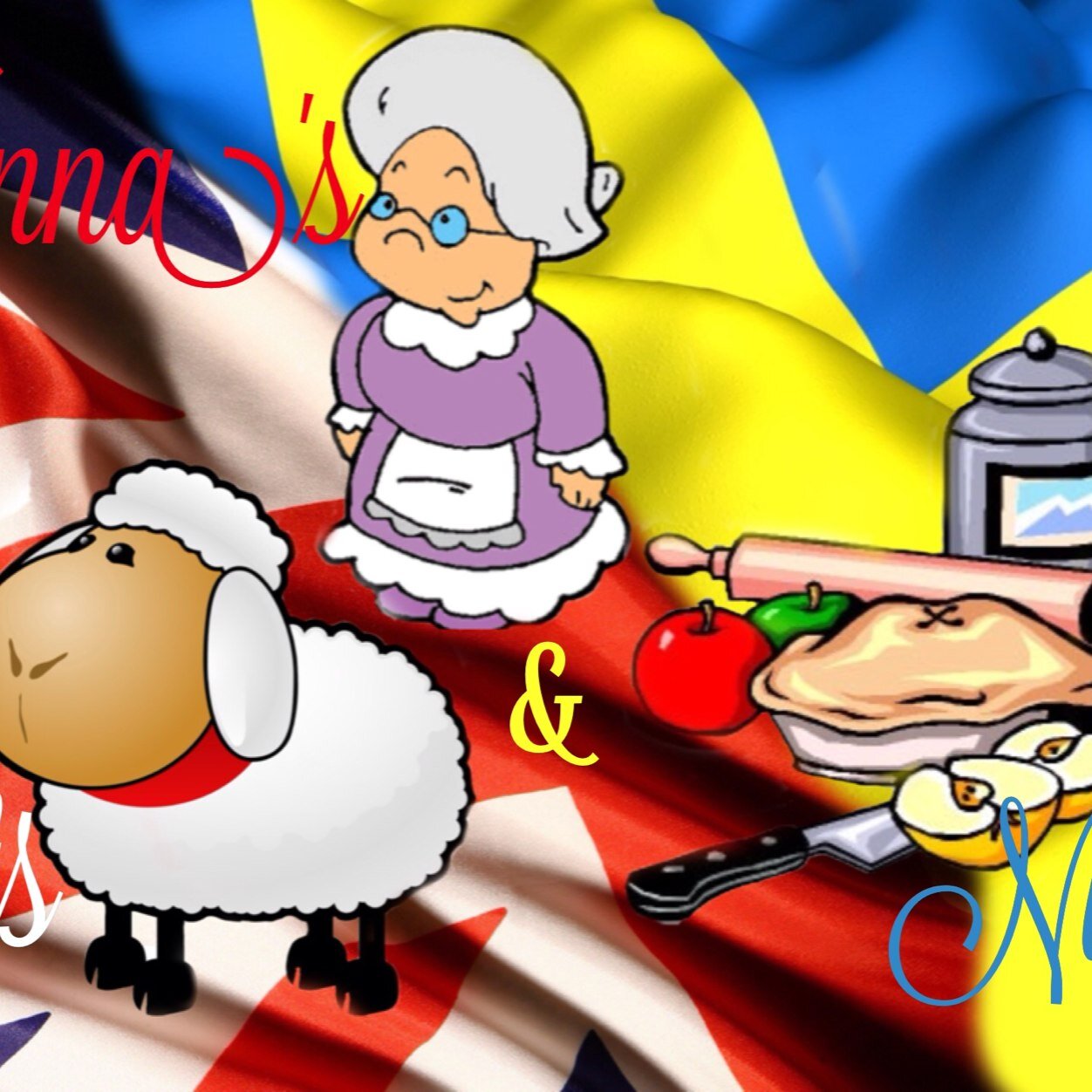 MyNannaKnits's profile picture. Home of hand made hats, scarves, socks and all those things you remember your Nanna Knitting. Many designs available. Check out my pictures.