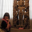 Joan Douglass - @bdatjumeab - Twitter