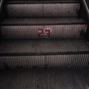 Lawrence Kao - @zoyanikiforovs1 - Twitter