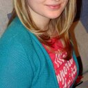 Vera Gray - @fibaldriiz - Twitter