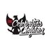 Celebrities Clothing (@celebclothindo) Twitter profile photo