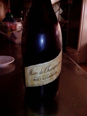 17293Ng's profile picture. 