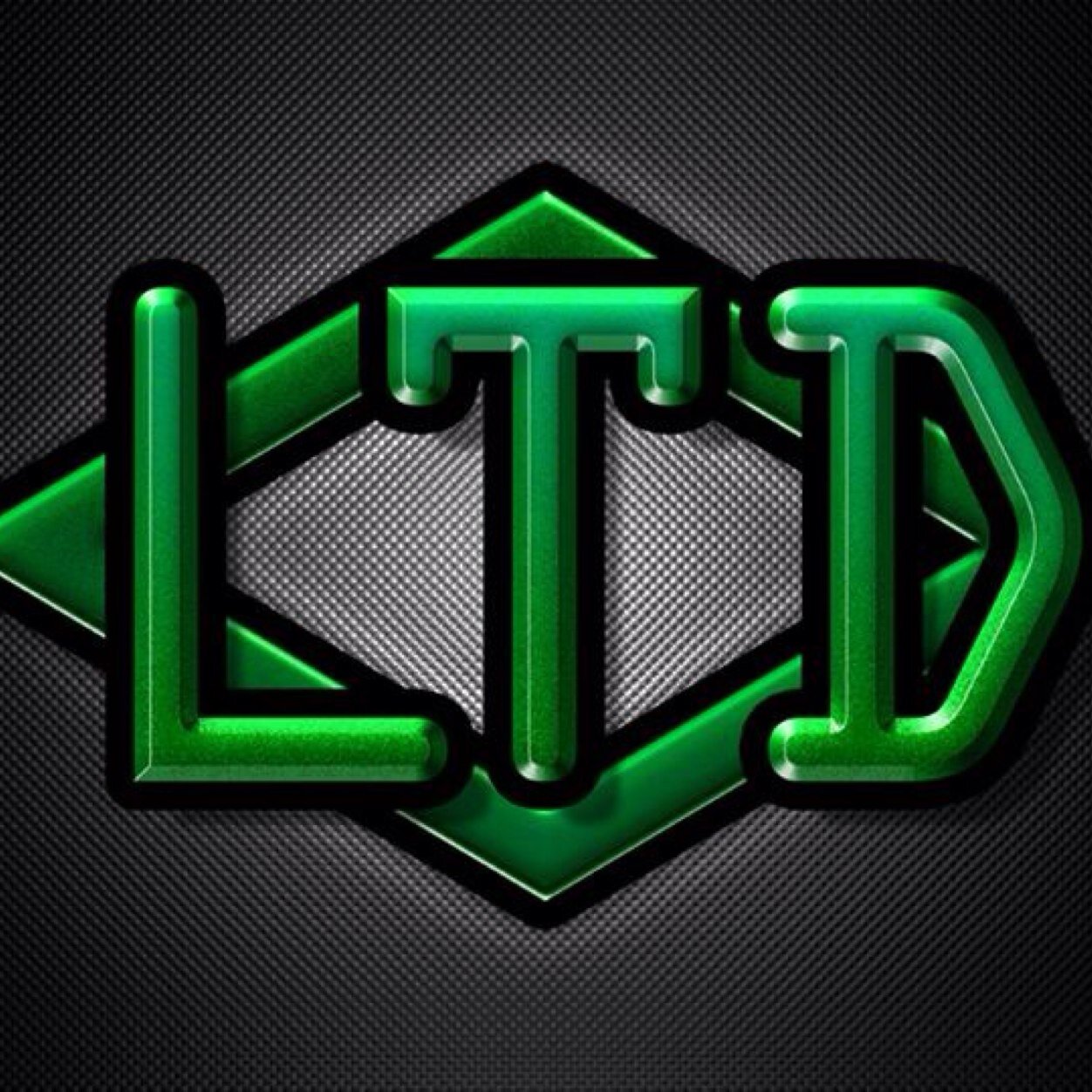 Gaming channel: https://t.co/KDGl3KTEJ2