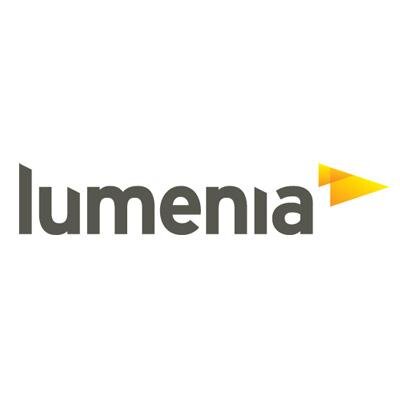 Lumenia Consulting is an independent ERP and Digital consulting organisation.