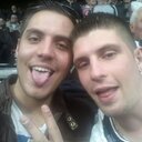 David Verret - @cb0aa064ef874a8 - Twitter