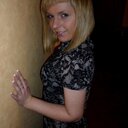 Carl Baumann - @elena051285 - Twitter