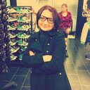 Opal Heath - @galina1997_mega - Twitter