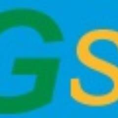 Social Rwanda