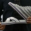 Alejandro Gallagher - @MrElfimov90 - Twitter