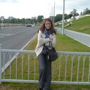 Garland King - @nduCarle - Twitter