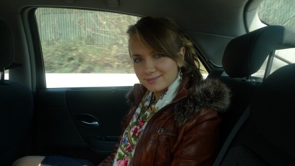 idris0952's profile picture. Boston. My God. You are in my prayers