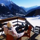 Daniel McKelvey - @sa1amov - Twitter