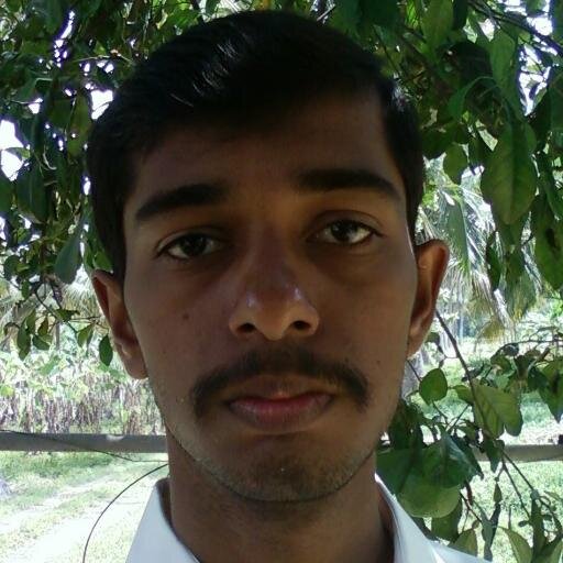 IT Support, Farmer, Believer