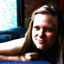 Candy Reynolds - @s1laaa123 - Twitter