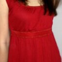 Steven Hewitt - @verunyavasyuche - Twitter