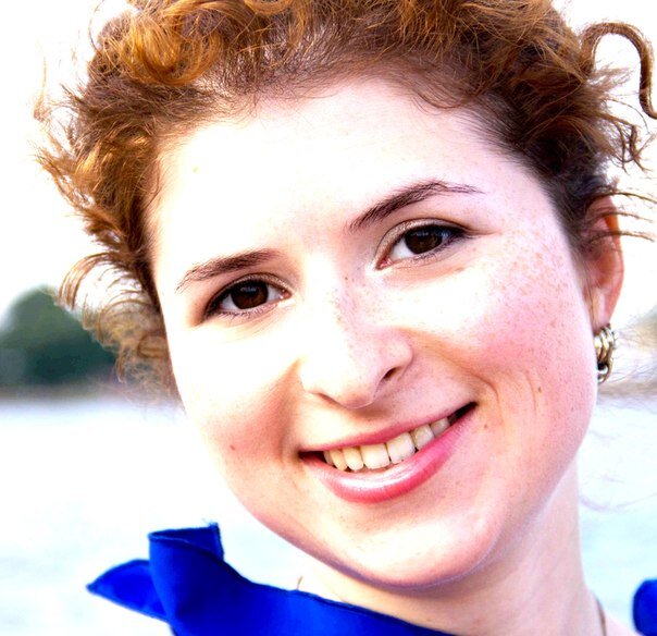 byalkovskaya193's profile picture. But seriously you guys TGIF