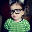 Rawan Mustafa - @rawanmustafa111 - Twitter