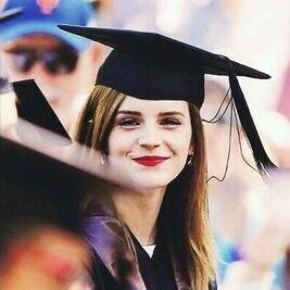 abnergation's profile picture. ♚ What a slut time is, she screws everyone ♚ 
Hunger Games, Divergent, Teen Wolf, Perks, The Host, TMI, Harry Potter, Lawrence, Imagine Dragons Okay? okay.