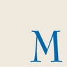 MagnificatMag's profile picture. Monthly Catholic prayer & worship guide presented in a day-by-day format. We also publish #MagnifiKid! and many books | Visit https://t.co/IrQPOJKQwm for more info.