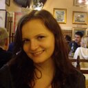 Gene Hadley - @devs39rus - Twitter