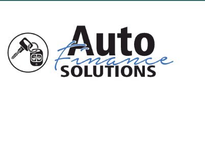 Re-establish & Rebuild your CREDIT! People who Live in Ontario,Canada contact 416-900-0373, Toll Free 1-877-984-8783, BBM :76049C14 or https://t.co/aLbCjVxj5N