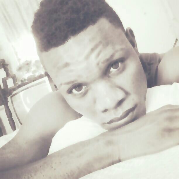 REAL ADULTS, can agree to disagree, and be content and satisfied with that , because, guess what? Thats LIFE!!! I tweet whats real #ObeyReality |#TeamGemini