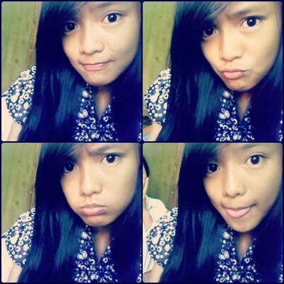 ErikeDamaiyant1's profile picture. Ketika kamu mencintai seseorang, beranikan dirimu untuk mengungkapkan. Jika tidak, beranikan juga dirimu untuk melihat dia dicintai orang lain