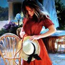 Frances Pace - @utecvdres - Twitter