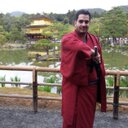 Robert Milazzo - @MilazzoRobert - Twitter