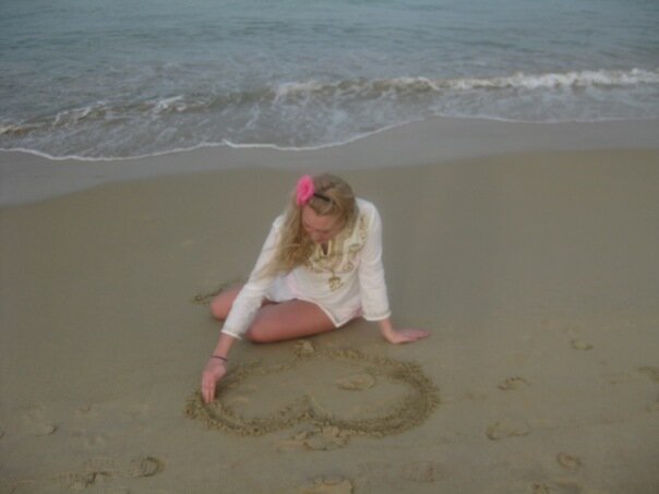 irineev0606's profile picture. Good to know that being sick in LA is just as horrible as being sick in NY