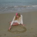 Larry Lieberman - @irineev0606 - Twitter