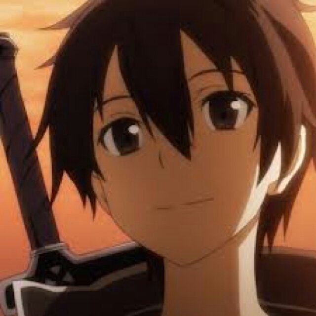 桐ヶ谷和人さんのプロフィール画像