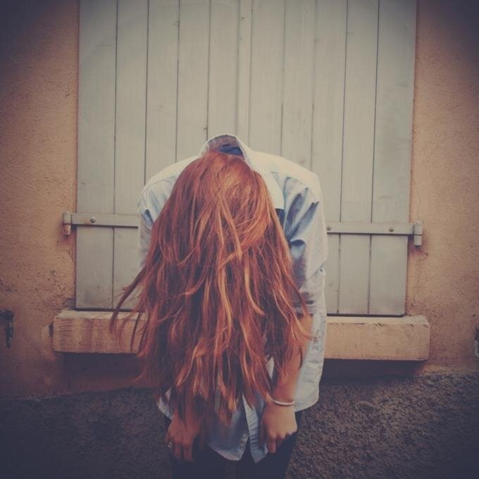 seezofren's profile picture. GT YOKSA UNF.