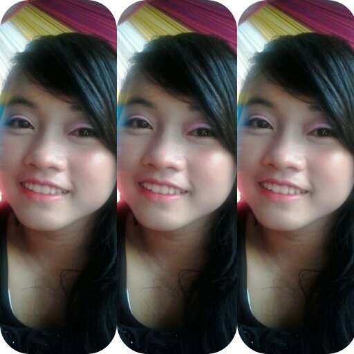 windhiafakhri's profile picture. Wisya wisya i love you :-*