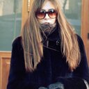 Jacqueline Barnett - @191191Lipko - Twitter