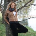 Elliot Yates - @vekhract - Twitter